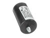 10066627-3-S-Whirlpool-W10442513-CAPACITOR