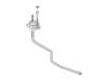 10066677-1-S-Whirlpool-W10552119-Orifice Holder Assembly - Right Rear