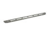 BRKT-MNTG – Part Number: W10555934
