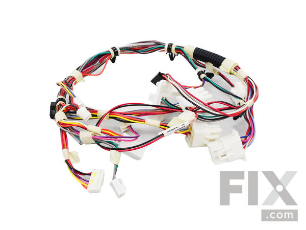 10066691-1-M-Whirlpool-W10565841-HARNS-WIRE