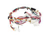 10066691-1-S-Whirlpool-W10565841-HARNS-WIRE