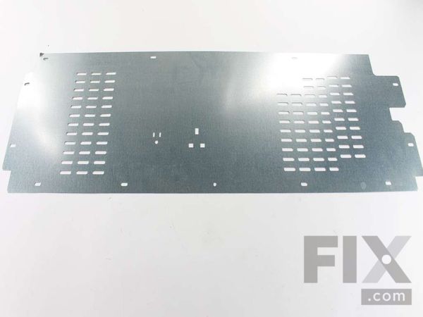 10066718-1-M-Whirlpool-W10574494-COVER-UNIT