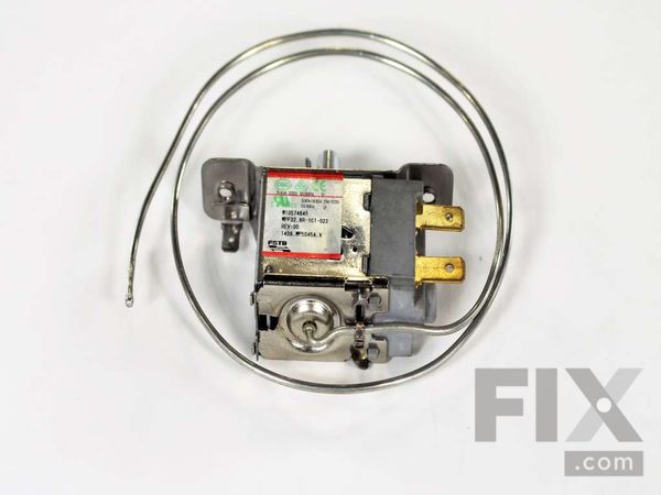10066721-1-M-Whirlpool-W10574645-THERMOSTAT