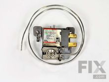 THERMOSTAT – Part Number: W10574645