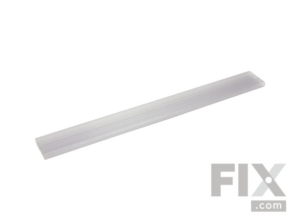 10066757-1-M-Whirlpool-W10592151-TRIM-DOOR