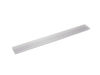 TRIM-DOOR – Part Number: W10592151