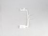 10066769-2-S-Whirlpool-W10601845-BEZEL