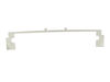 10066769-3-S-Whirlpool-W10601845-BEZEL