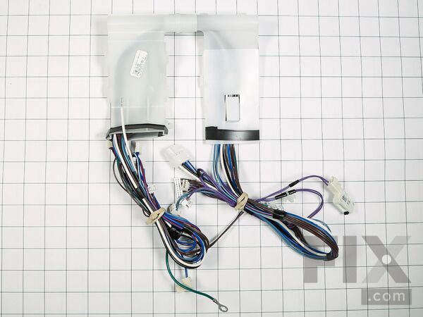 10066789-1-M-Whirlpool-W10612070-HARNS-WIRE