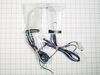 10066789-1-S-Whirlpool-W10612070-HARNS-WIRE