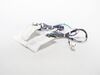 10066789-2-S-Whirlpool-W10612070-HARNS-WIRE