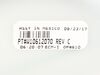 10066789-3-S-Whirlpool-W10612070-HARNS-WIRE