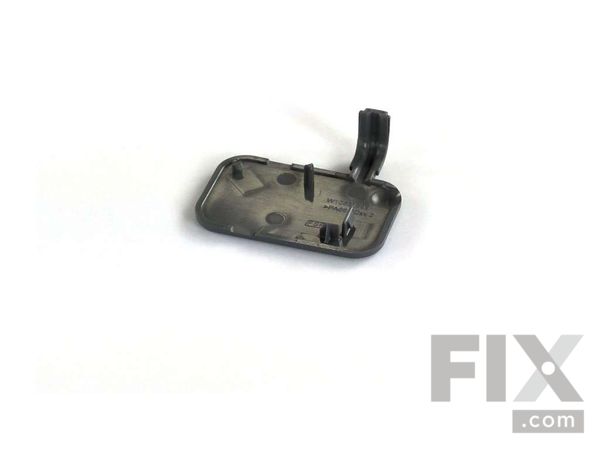 10066813-1-M-Whirlpool-W10631412-COVER