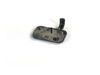 COVER – Part Number: W10631412