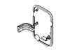 COVER – Part Number: W10631413