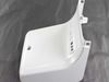 10066825-2-S-Whirlpool-W10637058-COVER