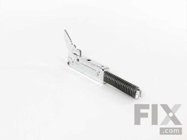10066828-1-M-Whirlpool-W10639070-HINGE-DOOR