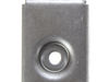 10066835-1-S-Whirlpool-W10645182-BRKT-MNTG