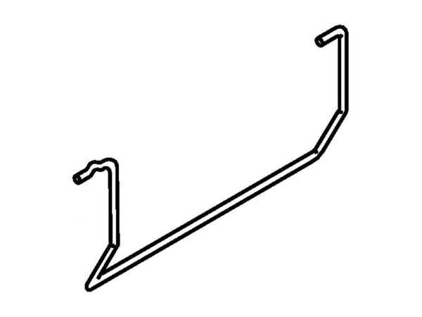 10066837-1-M-Whirlpool-W10646481-Armshut
