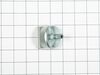 KNOB – Part Number: W10672075