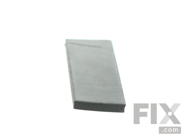 10066919-1-M-Whirlpool-W10684258-Tub Wear Pad