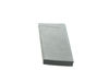 Tub Wear Pad – Part Number: W10684258