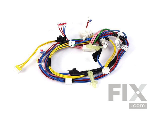 10066924-1-M-Whirlpool-W10685627-HARNS-WIRE