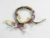 HARNS-WIRE – Part Number: W10685628