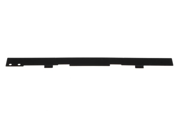 10066930-1-M-Whirlpool-W10687814-Glass Bracket