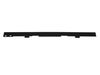 Glass Bracket – Part Number: W10687814