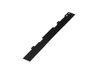 10066930-2-S-Whirlpool-W10687814-Glass Bracket