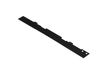 10066930-3-S-Whirlpool-W10687814-Glass Bracket