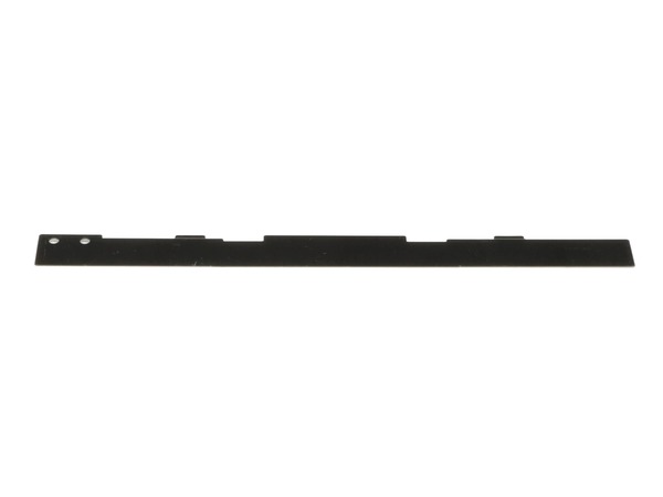 10066931-1-M-Whirlpool-W10687815-Glass Bracket