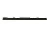Glass Bracket – Part Number: W10687815
