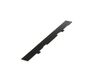 10066931-2-S-Whirlpool-W10687815-Glass Bracket