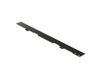 10066931-3-S-Whirlpool-W10687815-Glass Bracket