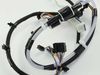 HARNS-WIRE – Part Number: W10692114