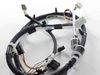 HARNS-WIRE – Part Number: W10692115