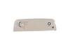 10066941-1-S-Whirlpool-W10692600-PANEL-CNTL