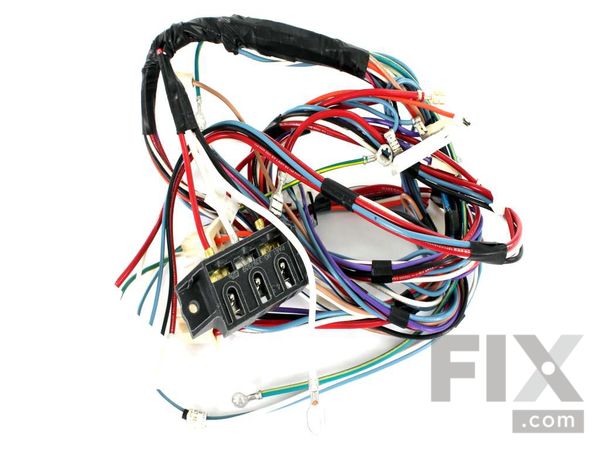 10066959-1-M-Whirlpool-W10704067-HARNS-WIRE