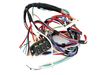 HARNS-WIRE – Part Number: W10704067