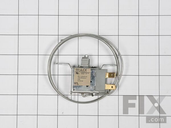 10066961-1-M-Whirlpool-W10704148-THERMOSTAT