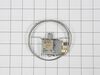 THERMOSTAT – Part Number: W10704148
