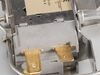 10066961-3-S-Whirlpool-W10704148-THERMOSTAT