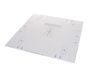 KIT-INSTAL – Part Number: W10704869