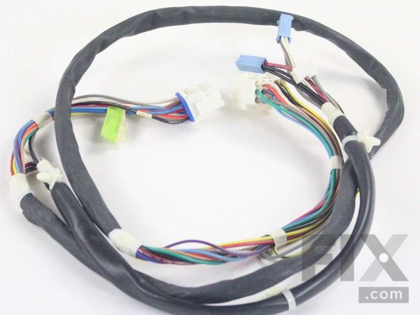 10066965-1-M-Whirlpool-W10706040-HARNS-WIRE