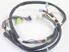 10066965-2-S-Whirlpool-W10706040-HARNS-WIRE