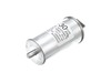 10066998-1-S-Whirlpool-W10724414-CAPACITOR