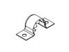 10067003-1-S-Whirlpool-W10727507-CLAMP