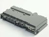 10067043-2-S-Whirlpool-W10751502-Dishwasher Electronic Control Board